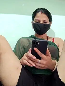 poojam93 online show from 09-14-25, 01:05