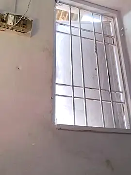 poojam93 online show from 10-14-25, 02:12