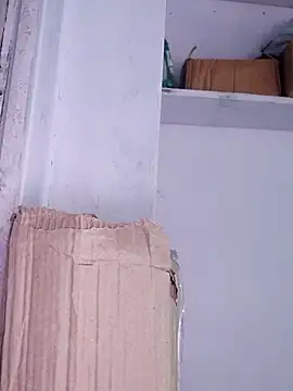 poojam93 online show from 10-17-25, 01:31