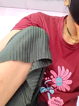 poojam93 online show from 11-03-25, 03:52