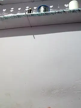 poojam93 online show from 11-20-25, 02:50