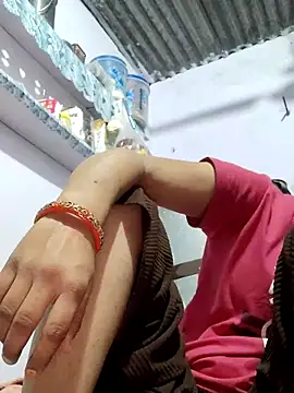 poojam93 online show from 11-21-25, 03:22