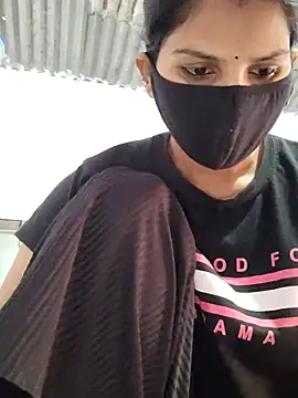 poojam93 online show from 12-02-25, 02:28