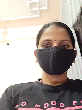 poojam93 online show from 12-15-25, 03:00