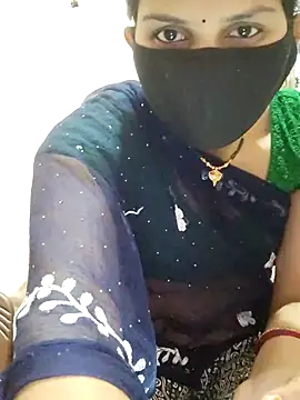 poojam93 online show from 02-04-26, 09:04