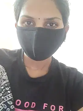 poojam93 online show from 02-06-26, 05:01