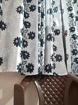 poojam93 online show from 02-24-26, 03:37