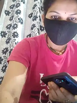 poojam93 online show from 03-02-26, 02:36