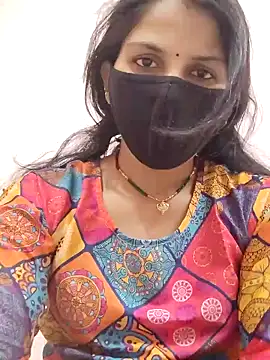 poojam93 online show from 04-09-26, 07:36