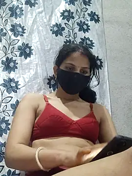 Snapshot of poojam93 chatting on 05-25-26, 03:12 poojam93 online show from 05-25-26, 03:12
