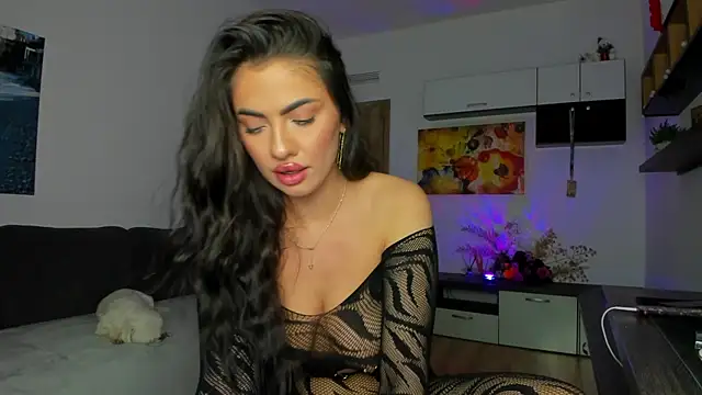 tina kart3r online show from 01-14-26, 11:09