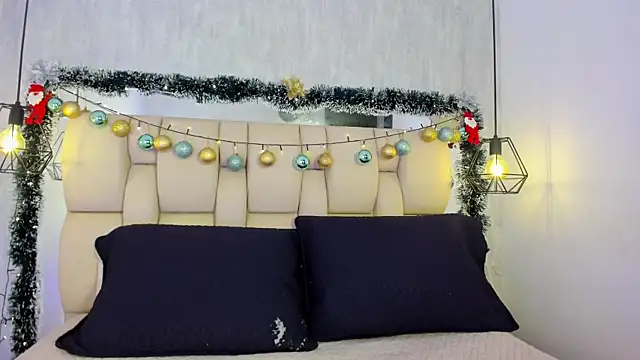 Johan gz  online show from 12-17-25, 11:38