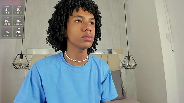 Johan gz  online show from 02-02-26, 11:31