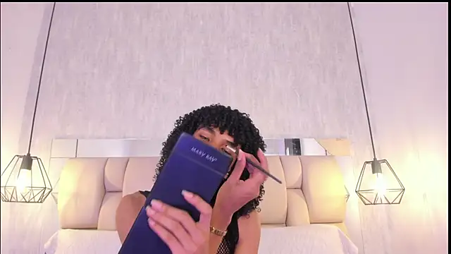 Johan gz  online show from 04-05-26, 01:19