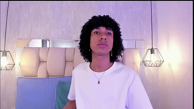 Johan gz  online show from 04-11-26, 11:47