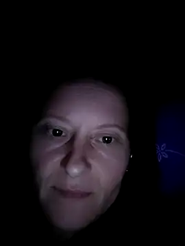 LollyMichaels online show from 09-15-25, 10:54