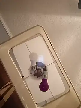 sarahkat86 online show from 09-15-25, 02:00