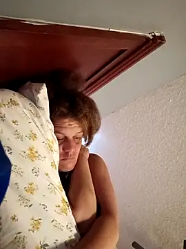 sarahkat86 online show from 11-16-25, 01:28