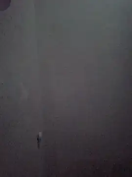 sarahkat86 online show from 01-12-26, 01:16