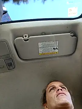 sarahkat86 online show from 02-09-26, 02:43