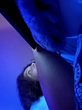 sarahkat86 online show from 02-13-26, 02:29