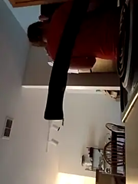 sarahkat86 online show from 02-23-26, 04:37