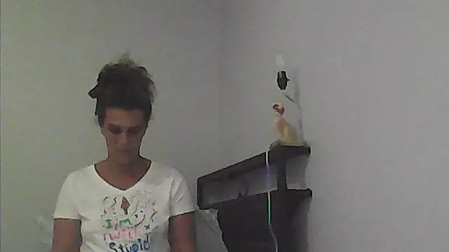 sarahkat86 online show from 03-10-26, 01:21