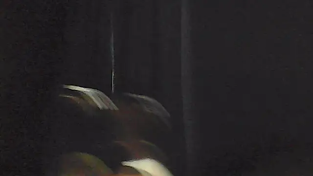 sarahkat86 online show from 04-10-26, 11:53