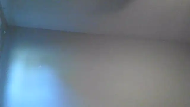 sarahkat86 online show from 04-17-26, 10:35