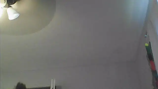 Snapshot of sarahkat86 chatting on 04-18-26, 10:32 sarahkat86 online show from 04-18-26, 10:32