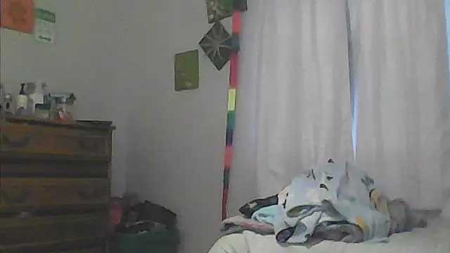 Snapshot of sarahkat86 chatting on 05-02-26, 09:09 sarahkat86 online show from 05-02-26, 09:09