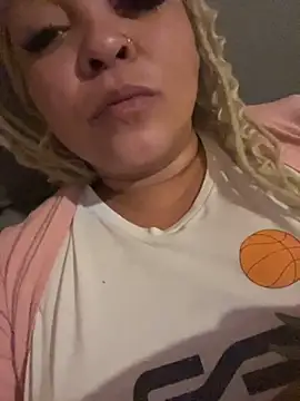 sakunaKawama1111 online show from 11-17-25, 01:17