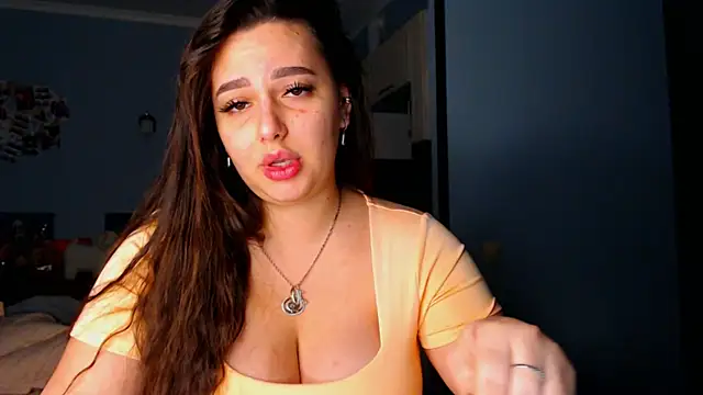 NikiWhite online show from 09-28-25, 07:30