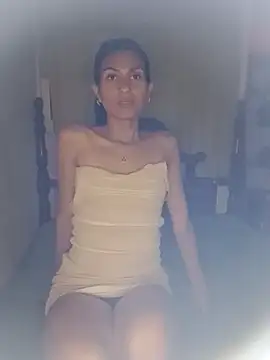 Snapshot of Zohara_Lpe22 chatting on 10-03-25, 11:02 Zohara Lpe22 online show from 10-03-25, 11:02