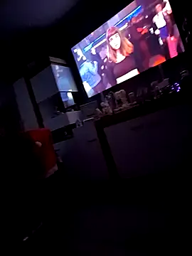 hugecock 2024 online show from 12-04-25, 11:57