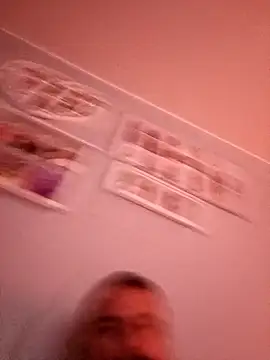 hugecock 2024 online show from 01-15-26, 07:57