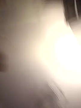 hugecock 2024 online show from 03-21-26, 05:27