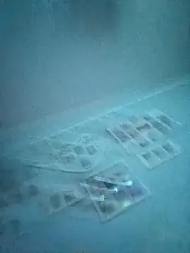 hugecock 2024 online show from 04-26-26, 11:57