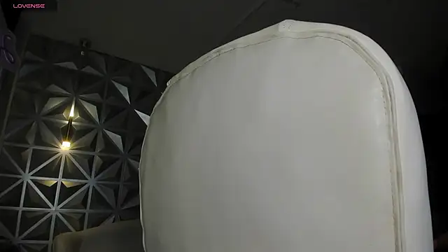 hellen tease online show from 02-21-26, 07:04