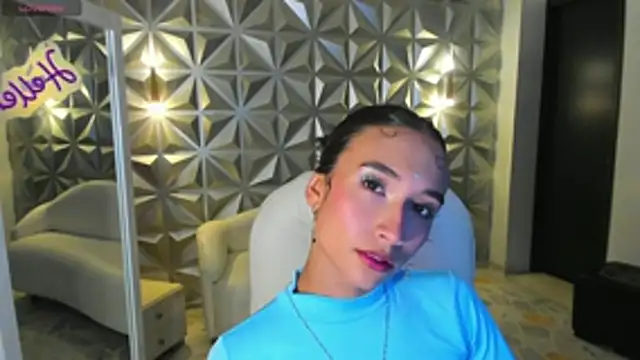 hellen tease online show from 05-18-26, 12:55