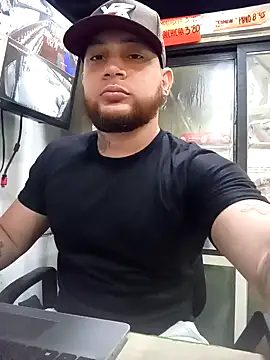 Catire10  online show from 10-24-25, 01:51