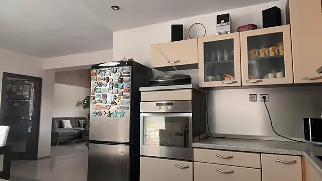 emilydee666 online show from 10-15-25, 10:59