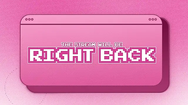 emilydee666 online show from 01-14-26, 07:47