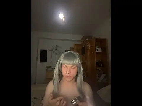 emilydee666 online show from 03-22-26, 07:39