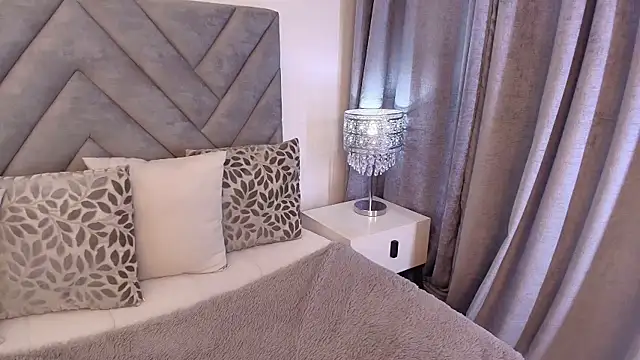 sara owens7 online show from 04-01-26, 01:28