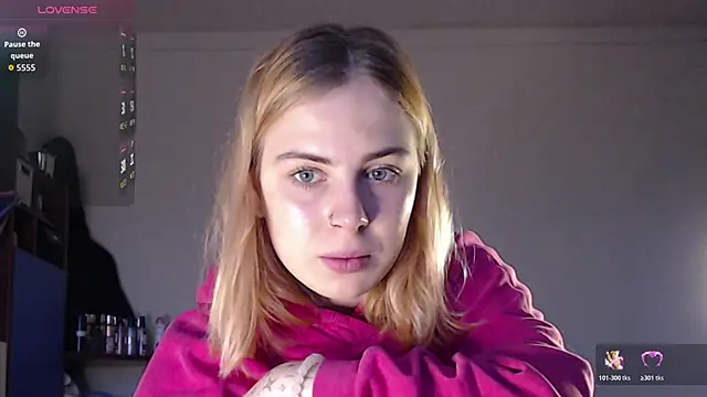 Alismoona online show from 11-27-25, 08:27