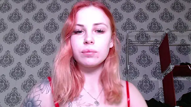 Alismoona online show from 03-20-26, 08:25