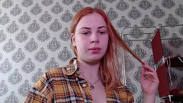 Alismoona online show from 03-30-26, 07:53