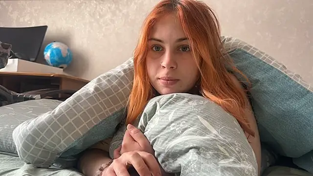 Alismoona online show from 04-24-26, 07:22