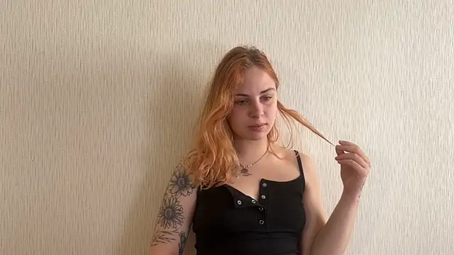 Alismoona online show from 05-08-26, 07:57